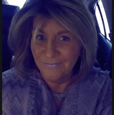 Lori B