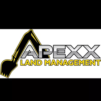 Apexx Land Management