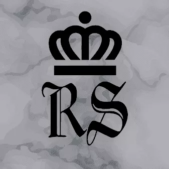 Royal Stone Countertops