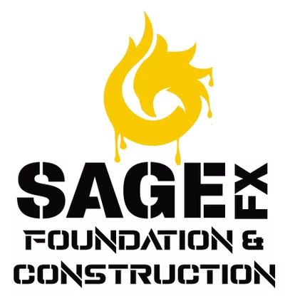 Sage FX Foundation & Construction