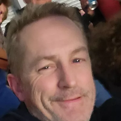 Erik L Fernald