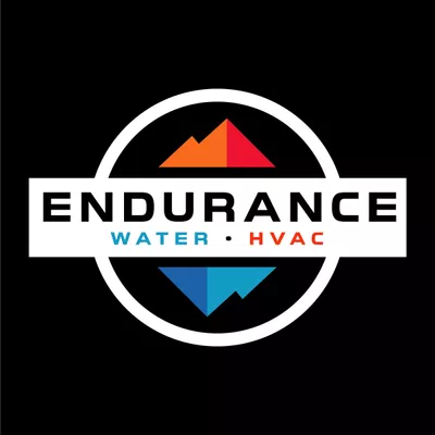 Endurance Water & HVAC