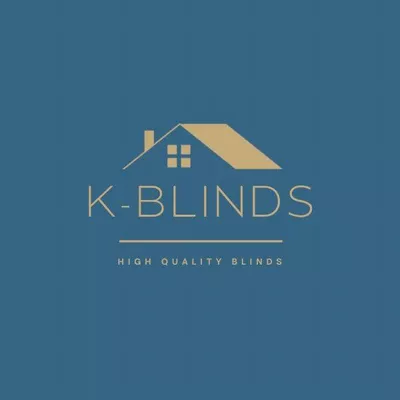 K-Blinds