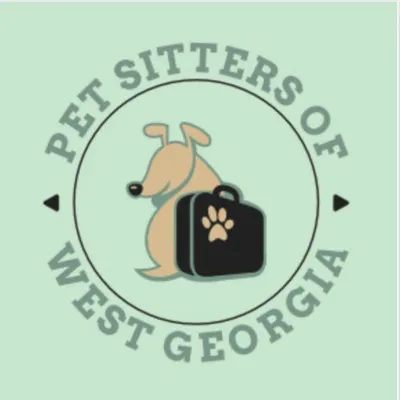 Pet Sitters of West Georgia