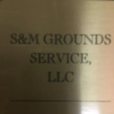S&M grounds