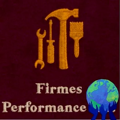 Firmes Performance