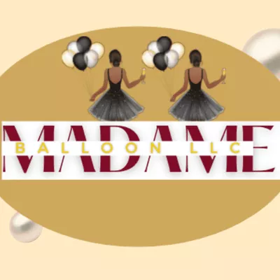 Madame balloon llc