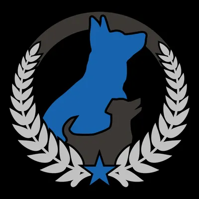Dog Training Elite Central Nashville
