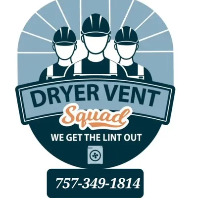 Dryer Vent Squad Of Hampton Roads