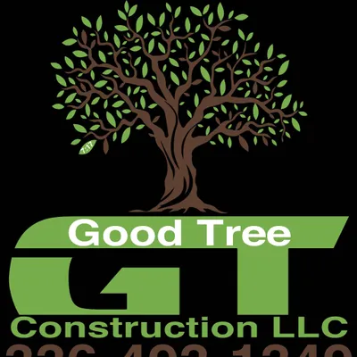 Good Tree Construction LLc