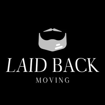 Laid Back Moving