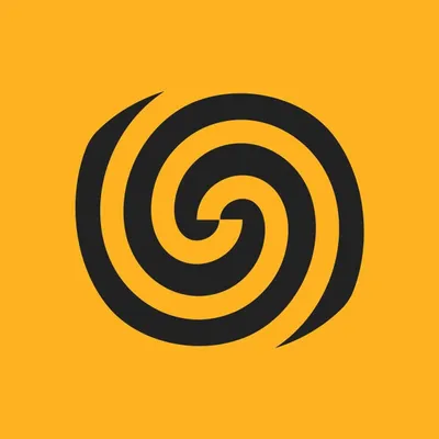 Helicon