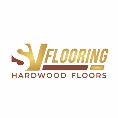 SV Flooring and Interior Services