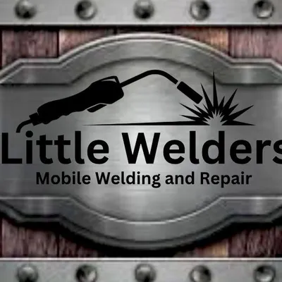 Little Welders