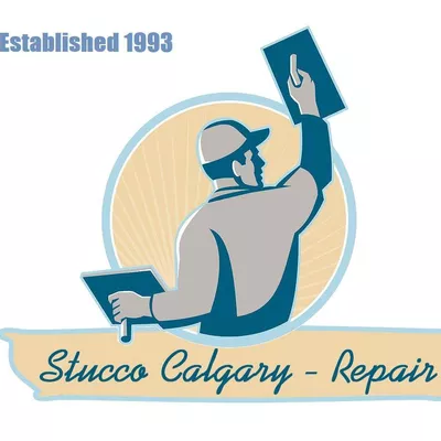 Stucco Systems