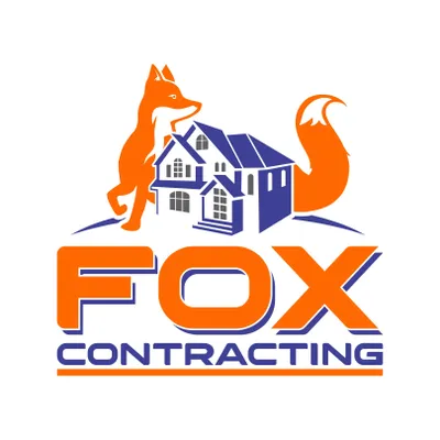 Fox Contracting