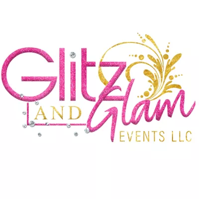 Glitz And Glam Events LLC