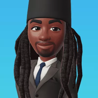Jeremiah Jett