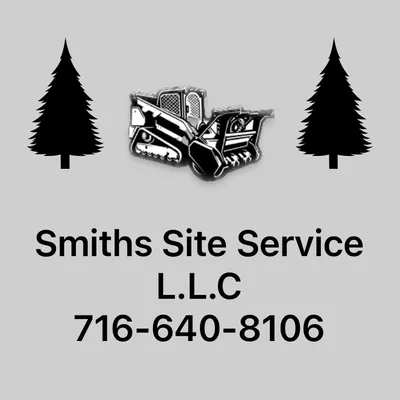 Smiths Site Service LLC
