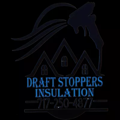 Draft Stoppers