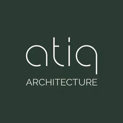 Atiq Architecture