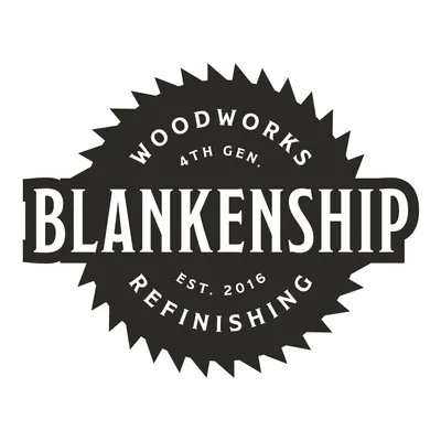 Blankenship Woodworks