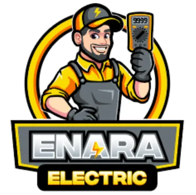 Enara Electric