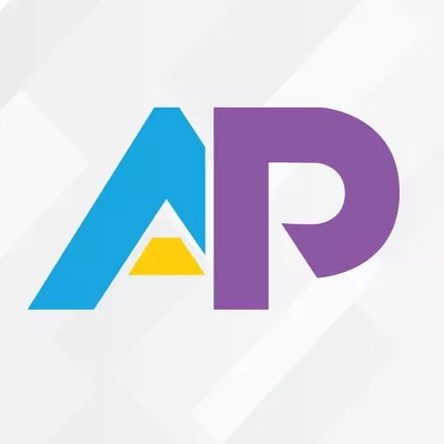 AP Tinting & Graphics