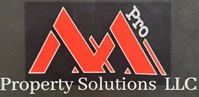 Mpro Property Solutions