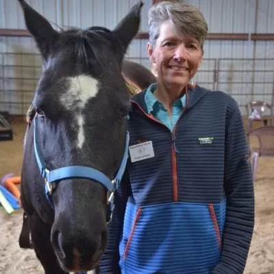 House To Barn Critter Sitters