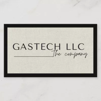 GasTech LLC