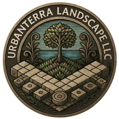 UrbanTerra landscaper LLC