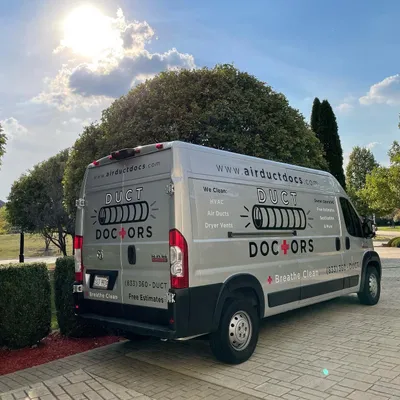 Duct Doctors