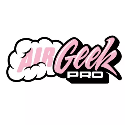 Airgeekductcleaning.com