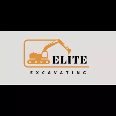 Elite Excavating