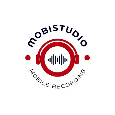 Mobistudio, Inc