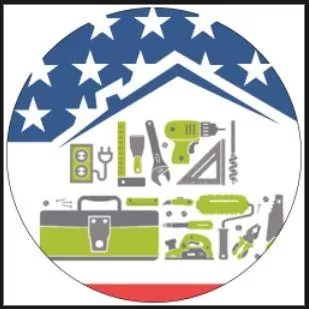 Andrade Solutions