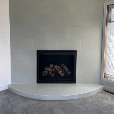 Cascade Fire Solutions, Inc.