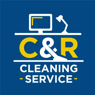 C&R Cleaning Service