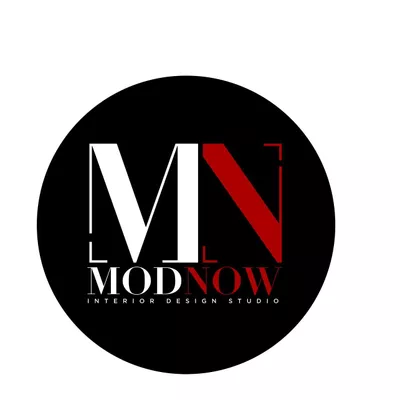 Mod Now Interior