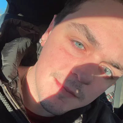 Endless Days LLC