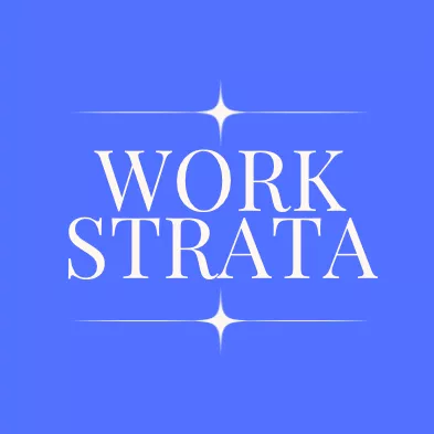 Workstrata