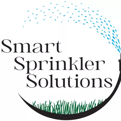 Smart Sprinkler Solutions LLC