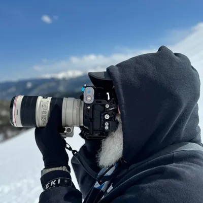 Michael Cohn Photography