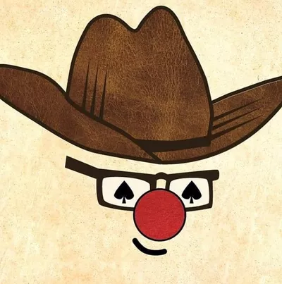 Western Magic