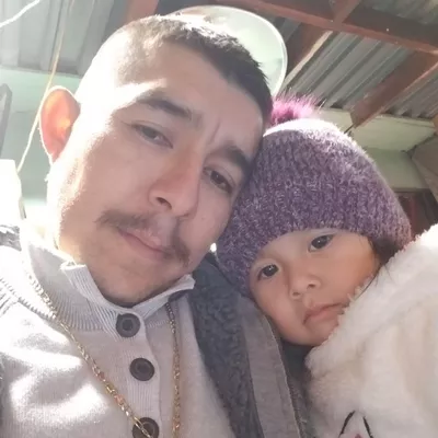 JORGE LOPEZ 36698 Bonnie st. Newark ca 94560