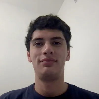 Juan Esteban Lara