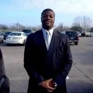 D.d.b protection services llc