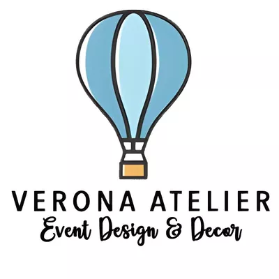 Verona Atelier