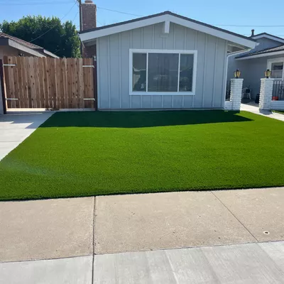 Turf N Go LLC